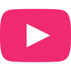 lost garden youtube account